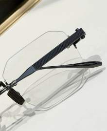 Picture of Akoni Sunglasses _SKUfw80477186fw